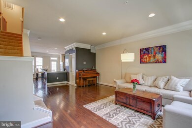 11920 Weybridge Ln, Germantown, MD 20876 - photo 7