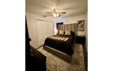 1736 NW Turner Ave, Lake City, FL 32055 - photo 7