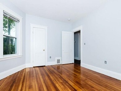 15 Faulkner St unit 3, Dorchester, MA 02122 - photo 5