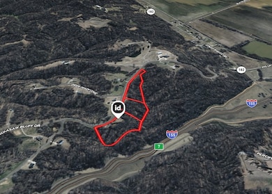 0 Chickasaw Bluff Rd unit RTC3048902, Dyersburg, TN 38024 - photo 4