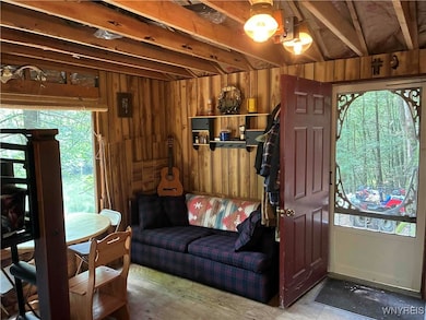 2741 Smith Hollow Rd, Olean, NY 14760 - photo 3