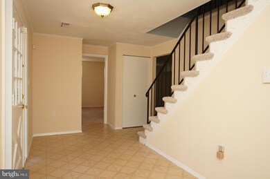 6918 Nashville Rd, Lanham, MD 20706 - photo 3