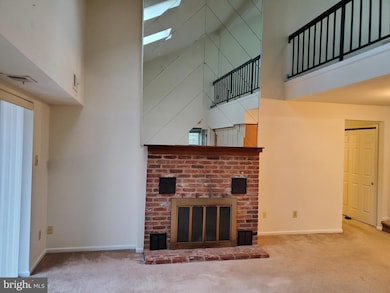 120 Washington Place unit 20, Chesterbrook, PA 19087 - photo 3