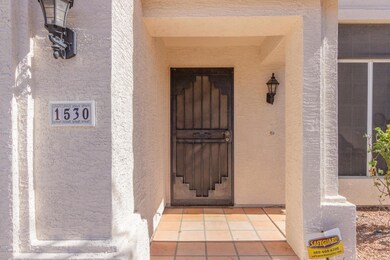 0006-Ivanhoe (4)
