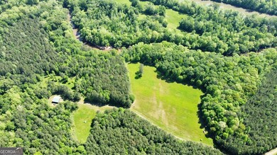 0 River Ln unit 10577862, Juliette, GA 31046 - photo 2