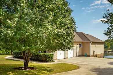 188 Deer Haven Rd. HD-42