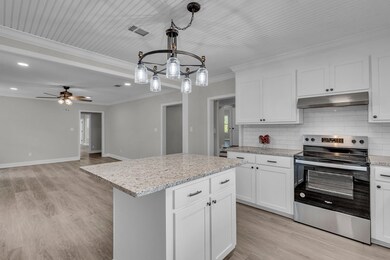 3155 Mississippi 44, McComb, MS 39648 - photo 7