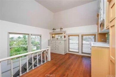 384 W 15th St, San Pedro, CA 90731 - photo 3