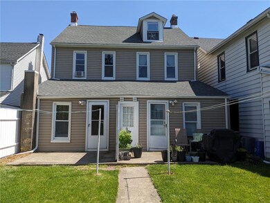 2308 N 1st Ave unit 2310, Whitehall, PA 18052 - photo 4