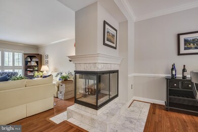 11955 Mays Chapel Rd, Lutherville Timonium, MD 21093 - photo 6