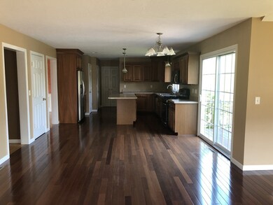 14 Plumtree Way, Feeding Hills, MA 01030 - photo 2