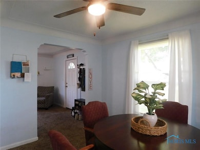 1351 Corbin Rd, Toledo, OH 43612 - photo 4