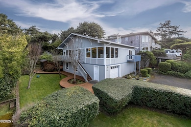 1242 NW SPRING ST (EXTERIORS) (3)