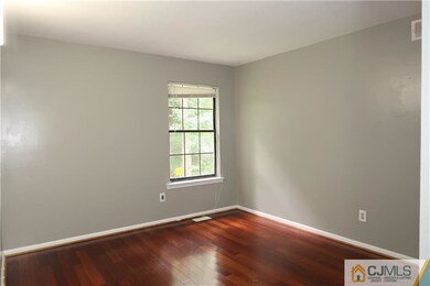 3303 Cricket Cir, Edison, NJ 08820 - photo 7