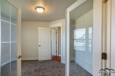 4462 S Silvermaple Place, Boise, ID 83709 - photo 4