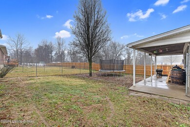 177 Dogwood Dr, Mount Washington, KY 40047 - photo 4