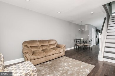 163 N Decker Ave, Baltimore, MD 21224 - photo 6