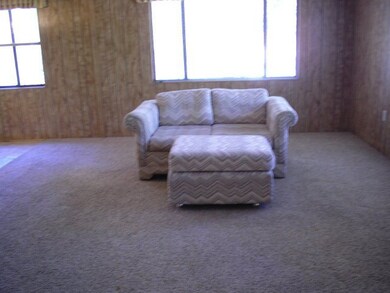 701 N Easy St, Payson, AZ 85541 - photo 3