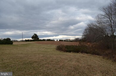 8012 Granite Springs Rd, Spotsylvania, VA 22551 - photo 2