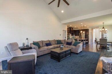 107 Brentwood Ct, Colmar, PA 18915 - photo 6