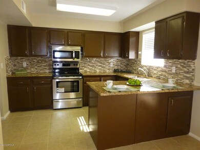 xKitchen