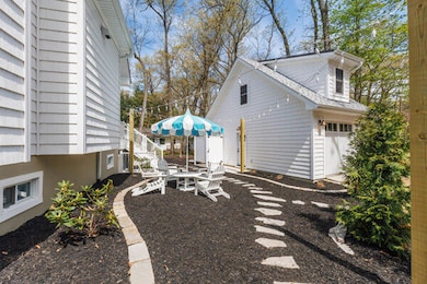4108-Chippewa-Trail-04