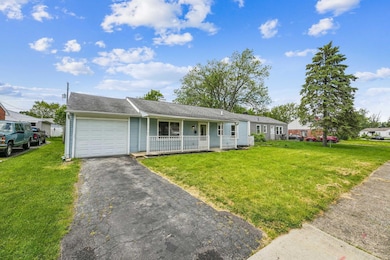 74-web-or-mls-407-yarmouth-ln
