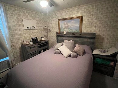 62 Washington St unit 2, Concord, NH 03301 - photo 6