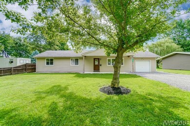 716 N Johnson St, Ada, OH 45810 - photo 4