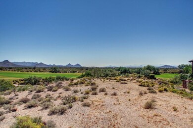 Lot 262 Pic 2