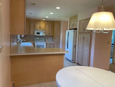 15 Maplewood Ave, Billerica, MA 01821 - photo 7