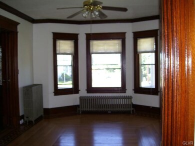 2044 Hanover Ave unit 1, Allentown, PA 18109 - photo 3