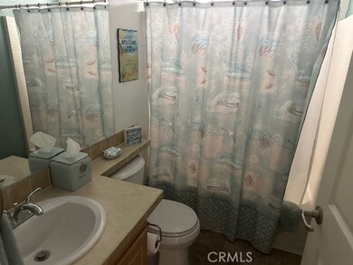 880 N Lake St unit 48, Hemet, CA 92544 - photo 7
