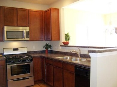 2703 W 127th Place, Crown Point, IN 46307 - photo 7