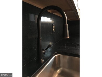 449 S Andrews Ave, Glenolden, PA 19036 - photo 6