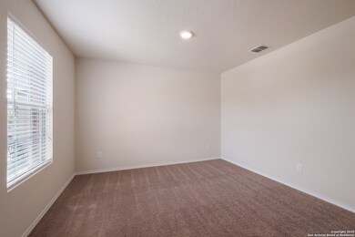 8815 Silver City, San Antonio, TX 78254 - photo 4