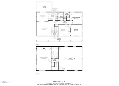 189 raintree all floors