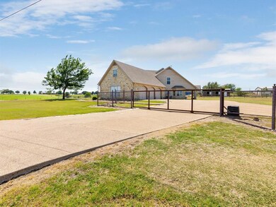 15850 White Settlement Rd, Fort Worth, TX 76108 - photo 6