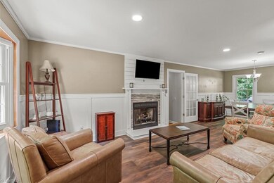 961 W River Run, Asheboro, NC 27205 - photo 7