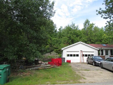 27 Shaw Dr, Rochester, NH 03868 - photo 7