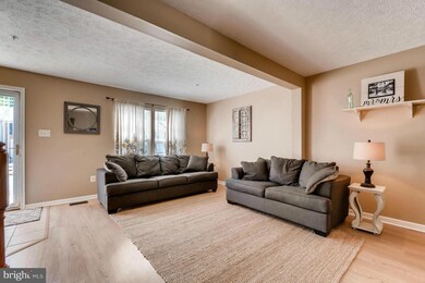 429 Foreland Garth, Abingdon, MD 21009 - photo 4