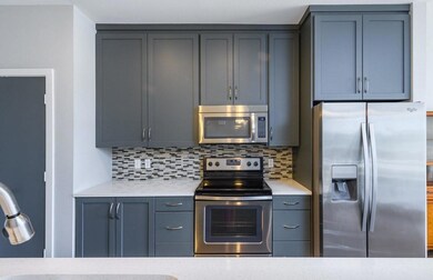 Shelby Residences unit 202, Dallas, TX 75206 - photo 3