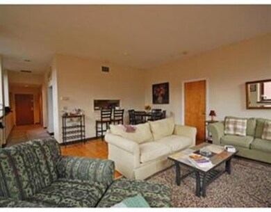 61 Prince St unit 4E, Boston, MA 02113 - photo 2