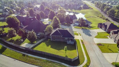 601 N Montclair Way, Nixa, MO 65714 - photo 5