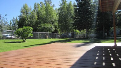 IMG_3720