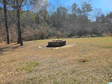 LOT 9 Paint Creek Overlook unit lot 9, Weogufka, AL 35151 - photo 2