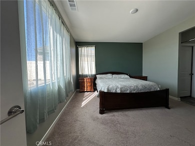 1351 Fiddleleaf Dr, Banning, CA 92220 - photo 6