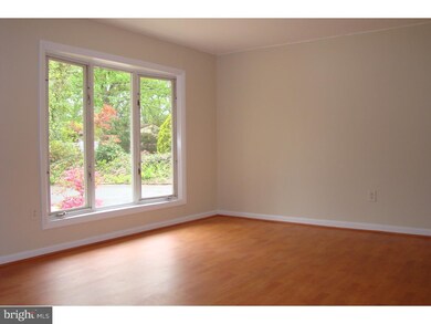 329 Cedar Ln, Mount Laurel, NJ 08054 - photo 7