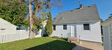 213 11th Ave SW, Austin, MN 55912 - photo 7