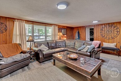 236 W Magnolia Ave, Savannah, GA 31419 - photo 7